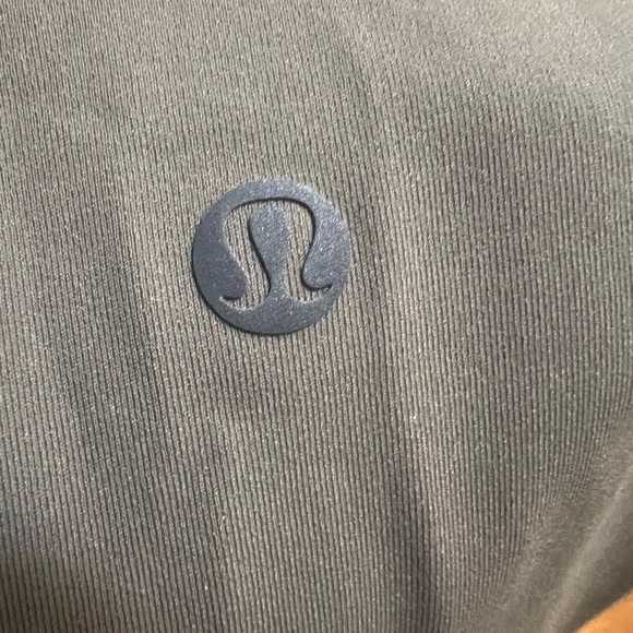 EUC Lululemon Men’s License To Train Tight - Picture 3 of 5